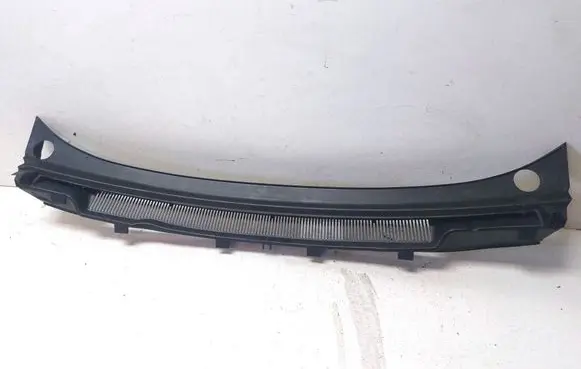Ford B-MAX Wiper trim AV11R02216AD