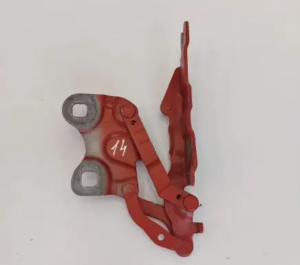Mini Cooper Countryman R60 Engine bonnet/hood hinges