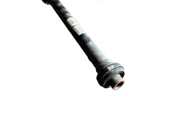 Audi Q7 4L Front prop shaft 7L8521101C