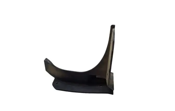 Mitsubishi Outlander Other exterior part 6415AO15 3H45X