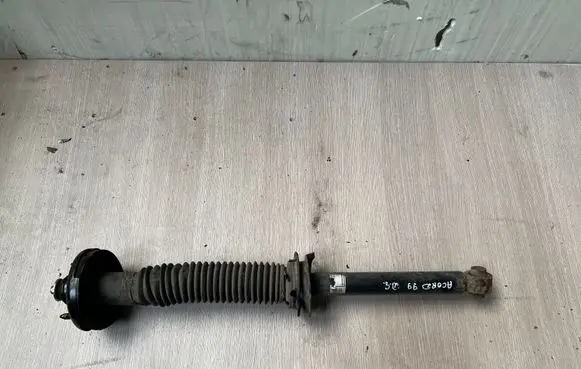 Honda Accord Rear shock absorber/damper