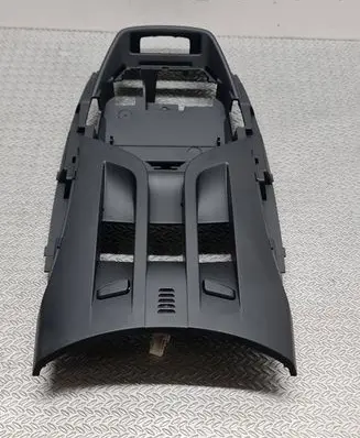 Citroen DS5 Center console 9678259677 91910 919063B0TT