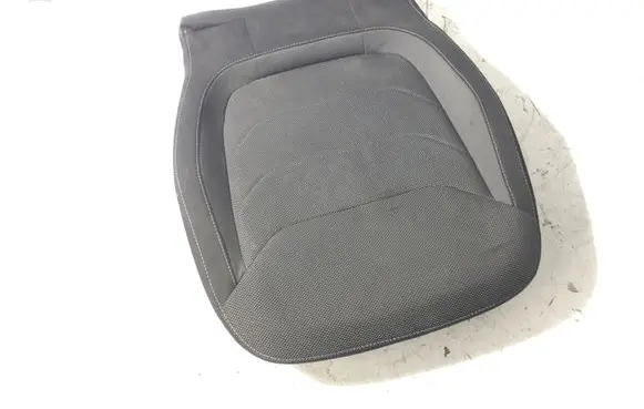 Skoda Kodiaq Driver seat console base 565881375