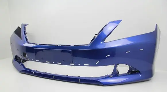 Toyota Camry Front bumper 5211906810