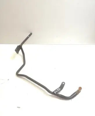 Mercedes-Benz CLK A209 C209 Brake booster pipe/hose A2034302829