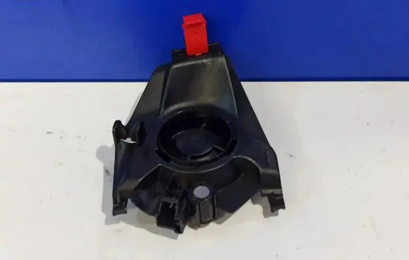 Volvo V70 Panel speaker 8633993