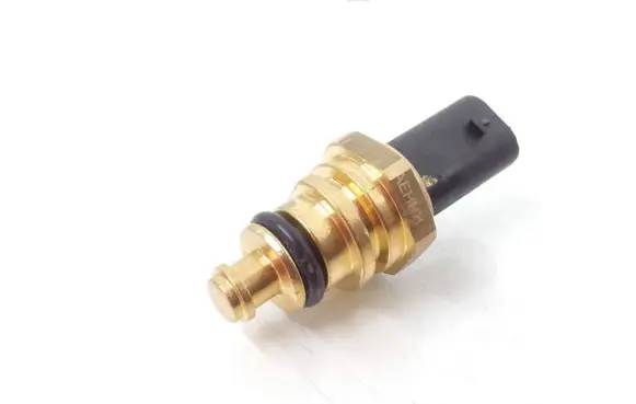 Polestar 2 Coolant temperature sensor 30668661