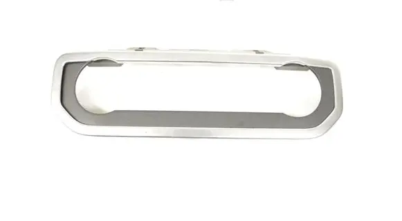 Land Rover Discovery 4 - LR4 Dashboard glove box trim AH22045N56A