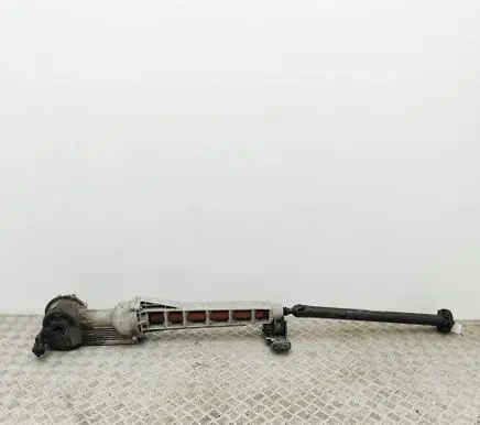 Porsche 997 Front differential 99734901000 99742102001