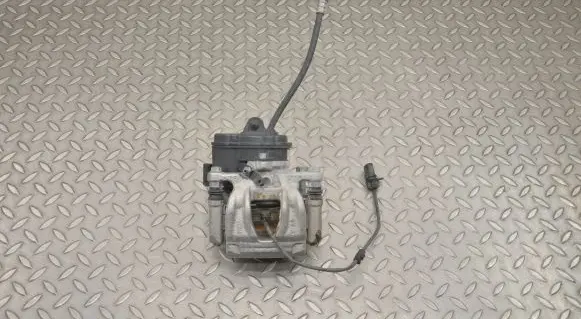 Audi A5 Rear brake caliper 8W0406BD
