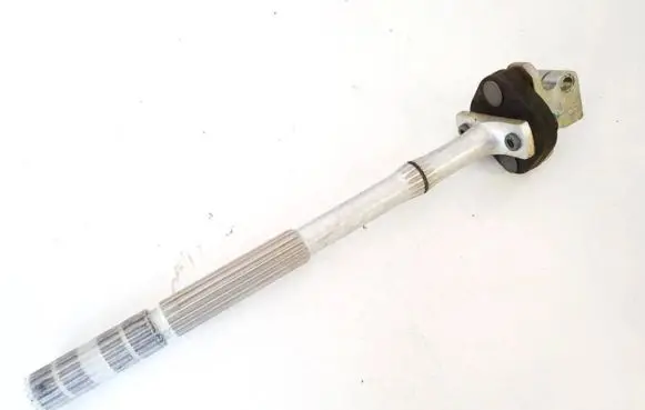 BMW X5 E53 Steering column universal joint w443