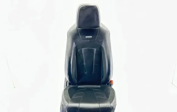 Mercedes-Benz CLS C257 Front passenger seat 