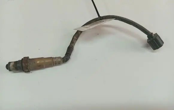 Mercedes-Benz B W245 Lambda probe sensor 0045420718
