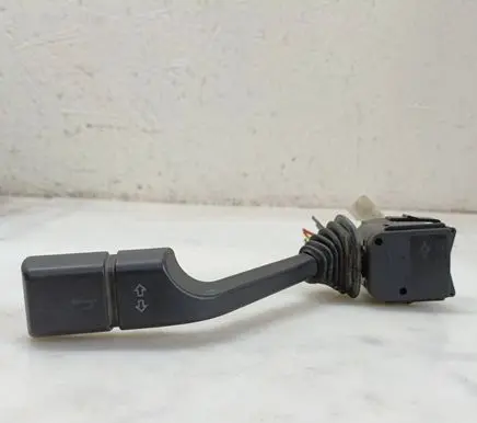 Mercedes-Benz 100 W631 Indicator stalk 6315400044