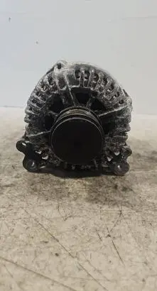 Audi A3 S3 8P Generator/alternator 06F903023C 2542695G