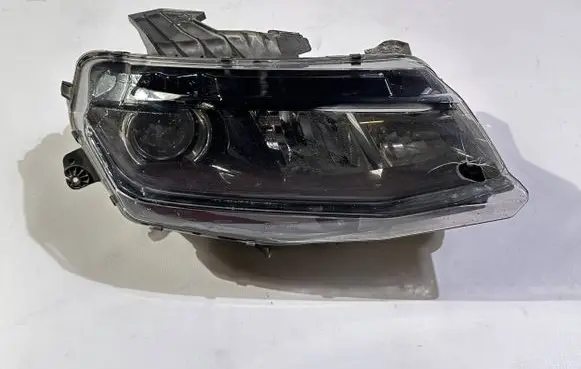 Chevrolet Camaro Headlight/headlamp 84078850