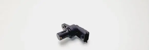 Ford Ecosport Camshaft position sensor 4M5G12K073AD 150720CF33R 0232103162