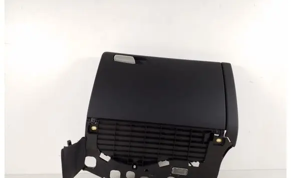 Audi A4 S4 B8 8K Glove box 8K1857035B