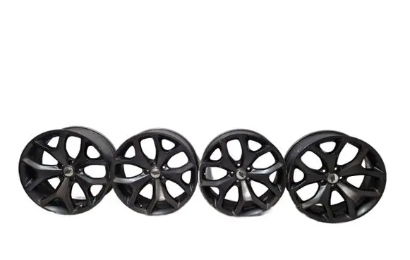 Dodge Charger R20 alloy rim 68323160AA