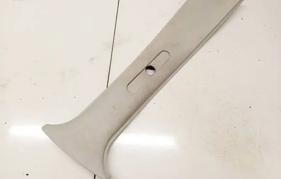 Volkswagen Sharan Other interior part 7M0867244E