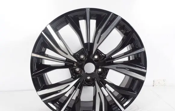 Nissan Juke II F16 Original wheel cap 403006PA4J