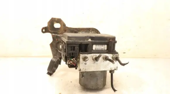 Fiat Punto (199) ABS Pump