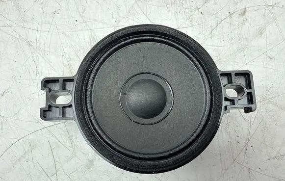 Volkswagen T-Cross Panel speaker 4M0035454A