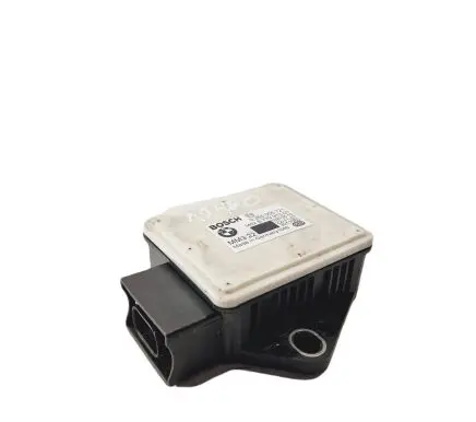 BMW X5 E70 ABS wheel speed sensor 0265005721