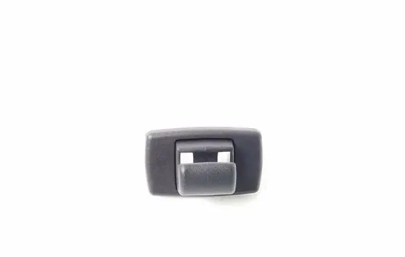 Mercedes-Benz E C207 W207 Other interior part A2078110040