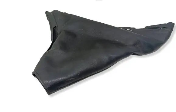 Mazda 6 Handbrake trim 