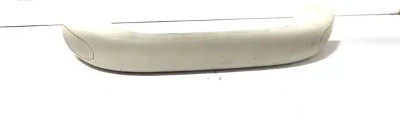 Jeep Patriot Front interior roof grab handle