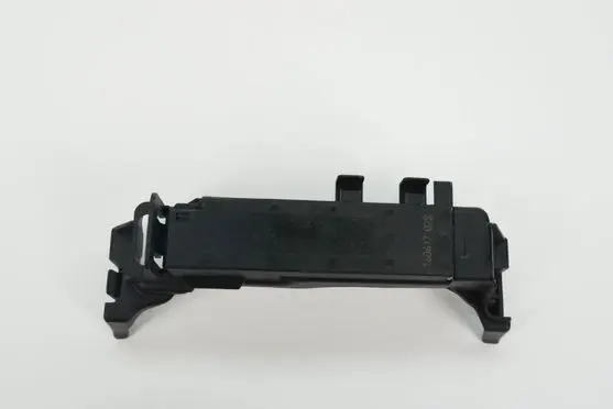 Audi A4 S4 B9 8W Other devices 4M0907247A