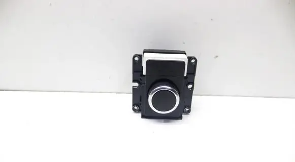 Land Rover Range Rover Sport L461 Other switches/knobs/shifts M8E214D022CA