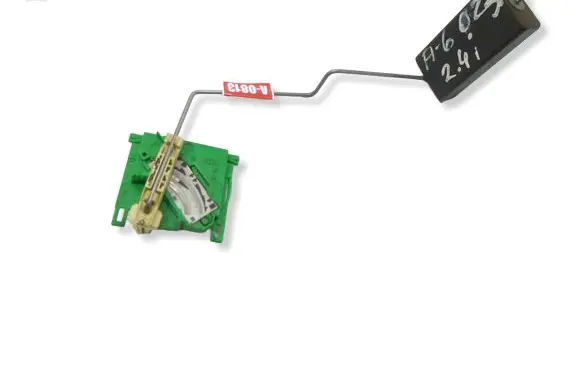 Audi A6 S6 C5 4B Fuel level sensor 88457339