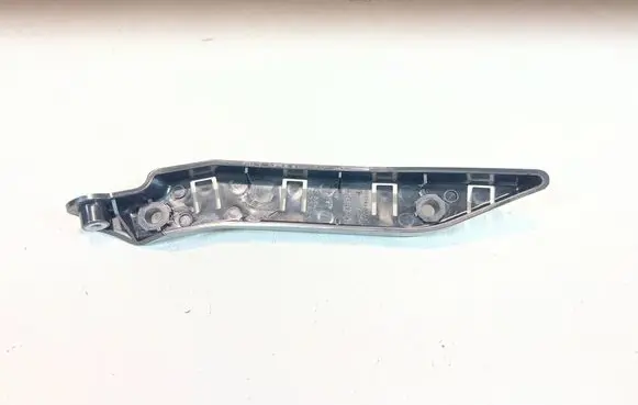 Tesla Model Y Front bumper mounting bracket 149377100B