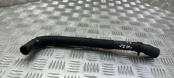 Land Rover Range Rover L405 Engine coolant pipe/hose