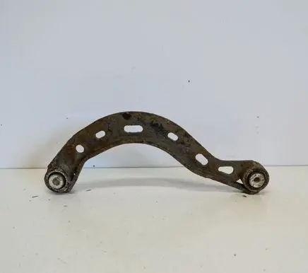 Audi A6 S6 C6 4F Rear upper control arm/wishbone
