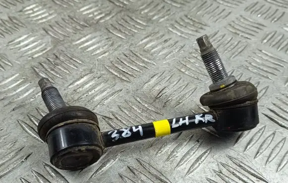 KIA EV6 Rear anti-roll bar/stabilizer link 