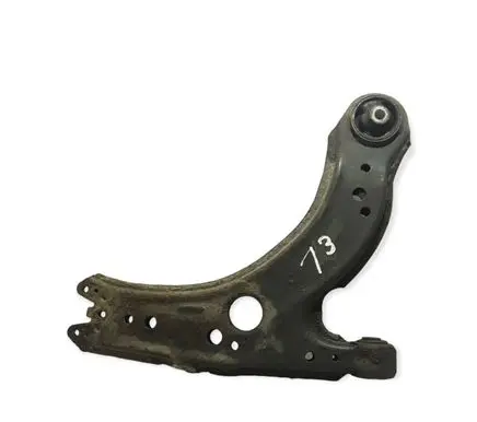 Volkswagen Golf IV Front lower control arm/wishbone