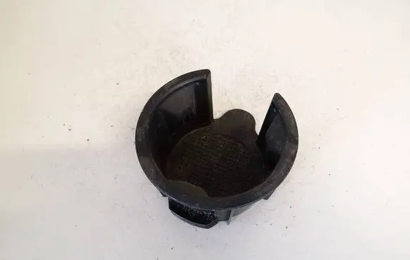 Cup holder
