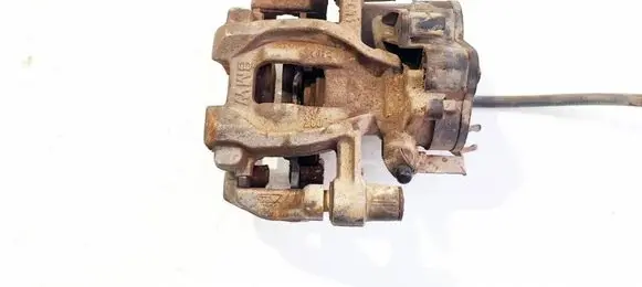 BMW i3 Rear brake caliper 6853857