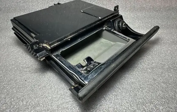 Audi A6 S6 C5 4B Car ashtray 4B0857951AL