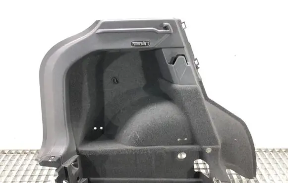 Volkswagen T-Cross Other exterior part 2GM867427N