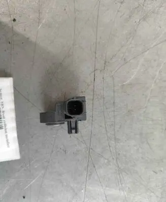 Volvo S90, V90 Airbag deployment crash/impact sensor 31451528 31429672