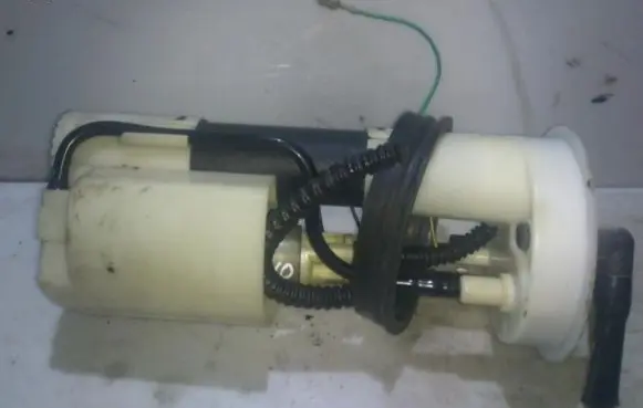 Fiat Bravo - Brava In-tank fuel pump