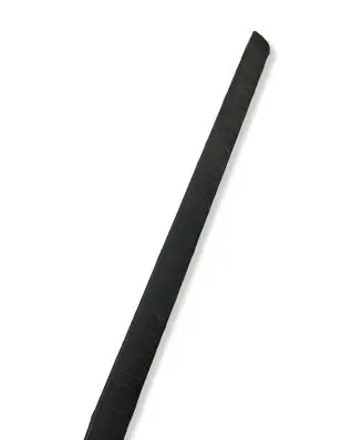 Toyota Avensis Verso Rear sill trim cover 6791544040