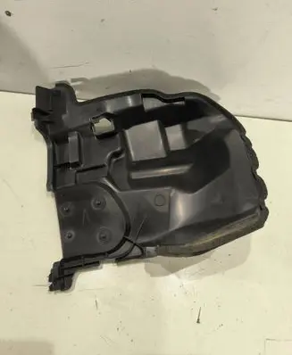 Lexus RX 450H Bonnet wind deflector 5329348150 5329348160