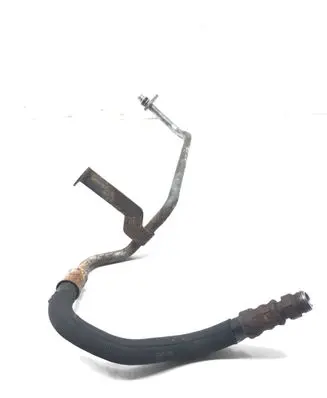 Audi A5 8T 8F Power steering hose/pipe/line