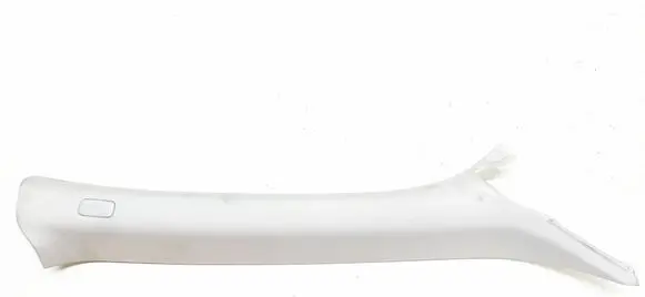 Audi A4 S4 B8 8K (A) pillar trim 8K0867234
