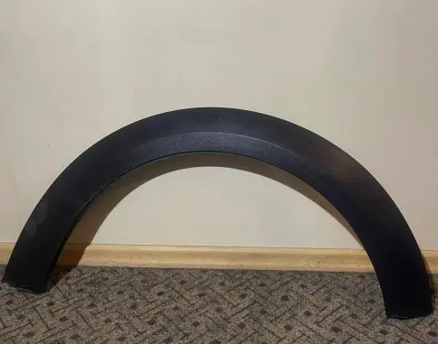Mini One - Cooper F56 F55 Front arch trim 16189910GB